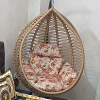 تاپ ریلکسی|مبلمان خانگی و میز عسلی|قزوین, |دیوار