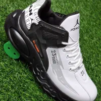 ارزان فروشی کفش|کیف، کفش، کمربند|مرودشت, ژیان|دیوار