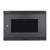 رک 7 یونیت عمق 60 الگونت