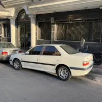 پژوپارس