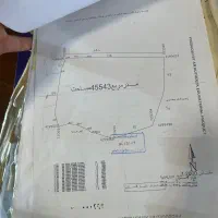مجوز