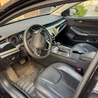 آریزو ۵ فول اتومات FL مدل ۱۴۰۲|خودرو سواری و وانت|تهران, قبا|دیوار