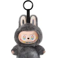 عروسک لبوبو