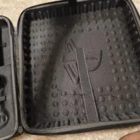 کیف ps4|کنسول، بازی ویدئویی و آنلاین|تبریز, |دیوار