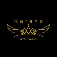 طراحی لوگو و لوگو تایپ قیمت مناسب