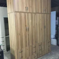 کمد لولایی کمد ریلی کابینت تخت تاشو کمجا|خدمات پیشه و مهارت|تهران, شادمان|دیوار