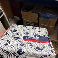 تخفیف برای تمام دیسک و صفحه ها|قطعات یدکی و لوازم جانبی|اصفهان, عباسآباد|دیوار