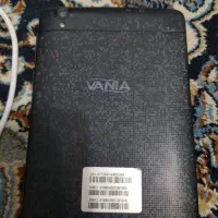 تبلت مارک vania|تبلت|فردیس, فردیس|دیوار