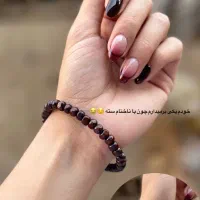گوشواره پاپیون و رینگ نگین دار قیمت مناسب|بدلیجات|نیشابور, امین اسلامی|دیوار