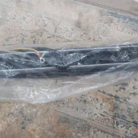 پاورماژول ۸پورت رکمونت