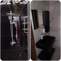 لوله کشی آب و فاضلاب و شوفاژ و نصب شیرآلات بهداشتی|خدمات پیشه و مهارت|سیرجان, |دیوار