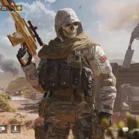 اکانت فوق سفید|کنسول، بازی ویدئویی و آنلاین|شوشتر, |دیوار