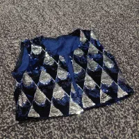 فروشی|لباس|جوانرود, |دیوار