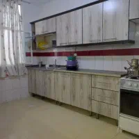 اجاره اتاق سوئیت خانه منزل باپارکینگ تمیز بهداشتی|اجارهٔ کوتاه‌مدت آپارتمان و سوئیت|جوانرود, |دیوار