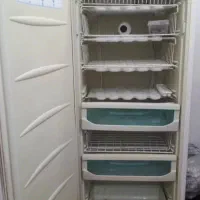 فریزر موتور سالم فقط ۸۵۵۰