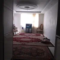 رهن اجاره واحد ۸۰ متری|اجارهٔ آپارتمان|کرج, پیشاهنگی|دیوار