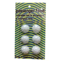 فروش لوازم آبزیان/ سیفون / اتصالات