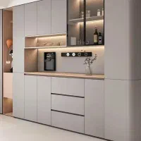اسپرت کابین