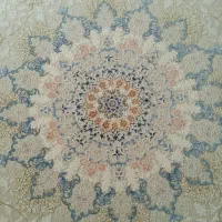 فرش ۱۲۰۰ شانه