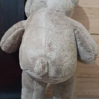 عروسک خرسی ،عروسک موش