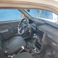 پراید مدل۸۲