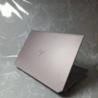 لپ تاپ گیمینگ و رندرگیری HP ZBOOK 17G5|رایانه همراه|قزوین, |دیوار