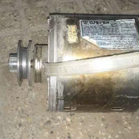 موتور کولر آبی موتوژن 5000 و 7000