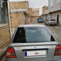 پراید 141مدل 87|خودرو سواری و وانت|ارومیه, |دیوار