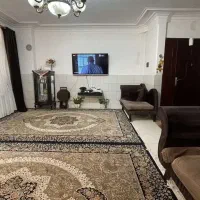 فروش آپارتمان ،مسکن‌ مهر محلات|فروش آپارتمان|محلات, |دیوار