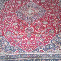 فرش دستباف|فرش|خمینیشهر, |دیوار