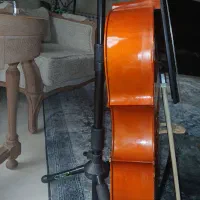 ویولون سل ۱/۴ Tf|ویولن|کرج, فاز ۳ مهرشهر|دیوار