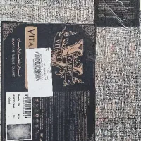 فرش۱۲ و۶ متری|فرش|تهران, شهرک دریا|دیوار