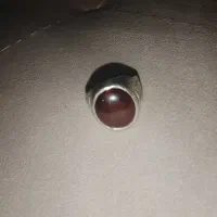 انگشتر‌مردانه