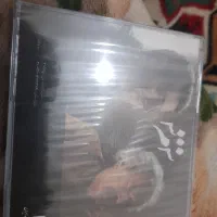 کتاب صوتی سین میم شین