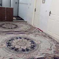 فروش اپارتمان ۵۰ متری ۲ طبقه در بهشتی