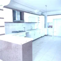 آپارتمان-151متری-پلاک-دوم-خیابان-فروغی