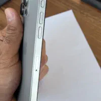 ایفون ۱۵ پرومکس|موبایل|خرم‌آباد, |دیوار