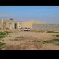 خانه اجاره ای روستایی