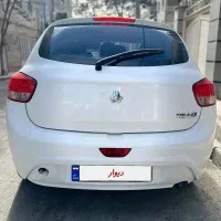 تیبا2|خودرو سواری و وانت|اسلام‌شهر, شهرک سالور|دیوار