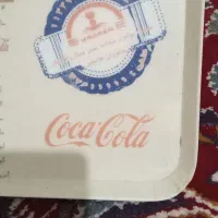 قاب قدیمی ساندویچی جاسمین|تابلو، نقاشی، عکس|مشهد, شهرک شهید باهنر|دیوار