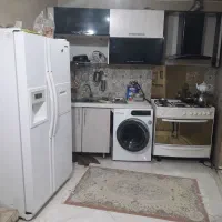 فروش-ویلایی80متری-دوبلکس-کهریزک
