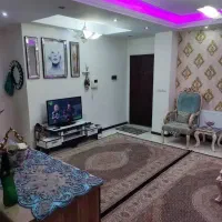 آپارتمان-52-متری-1-خوابه-در-شهرک-مریم