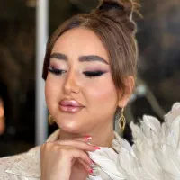 اجاره سالن زیبایی زنانه|خدمات آرایشگری و زیبایی|شیراز, نصر|دیوار