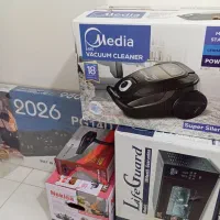 لوازم خانگی