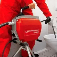 لوله بازکنی اسلامشهر واوان باغ فیض الهیه شیرودی|خدمات پیشه و مهارت|اسلام‌شهر, شهرک طالقانی|دیوار