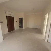 اجاره اداری ۷۸ متری پونک