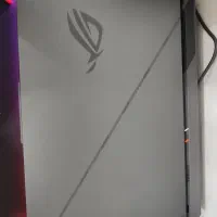 لپتاپ Rog strix614