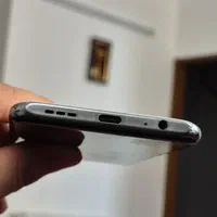 گوشی شیائومی redme 10s -RAM 8- 128G|موبایل|مشهد, آبادگران|دیوار