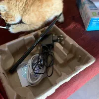 مودم اینترنت TP-Link|مودم و تجهیزات شبکه|قوچان, |دیوار