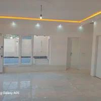 ماهدشت ۸۵ متری و ۱۶۰متری  بر اصلی